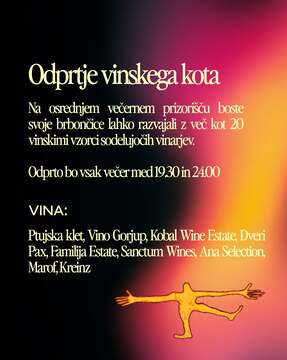 Versia_Vinski kot